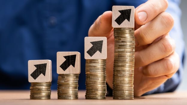 Inside Malaysia: Salaries expected to rise in 2025