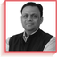 Arvind Gupta