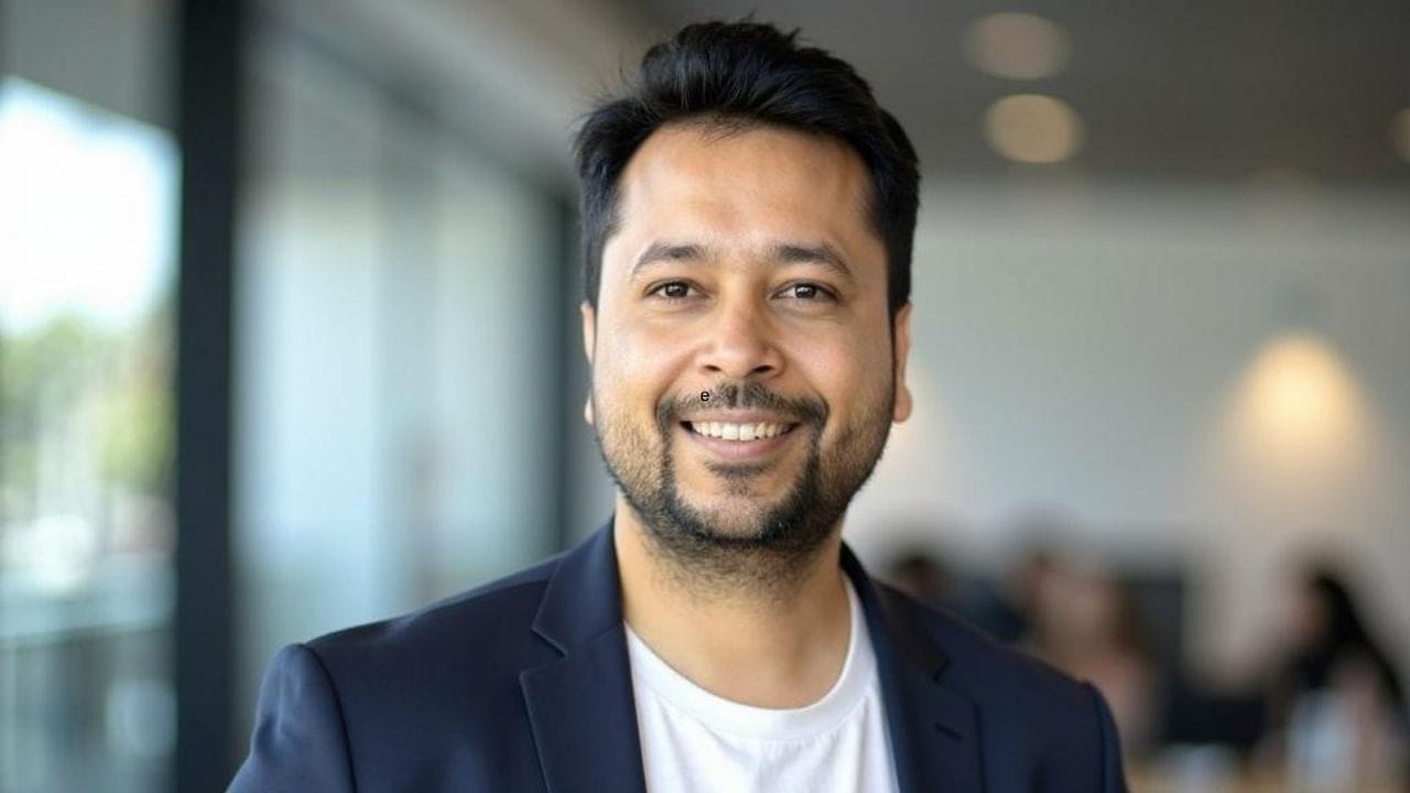 The Hidden Cost of Rapid Hiring in Startups: How headcount decisions silently destroy runway 