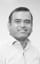 Vijay Gogineni