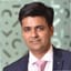Sumeet Doshi