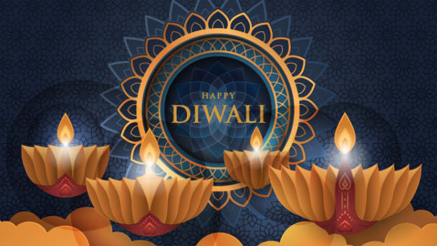 Article cover image