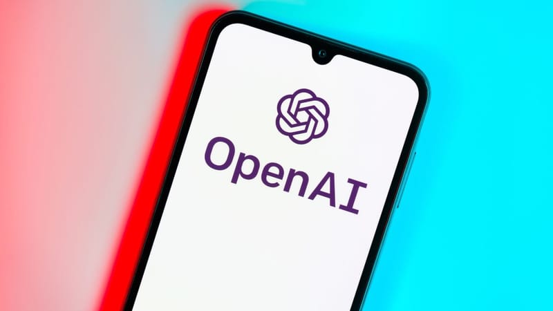 Article cover image