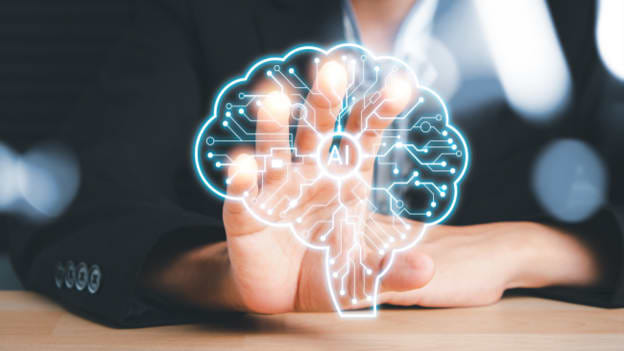 Rethinking performance measurement in the AI Era