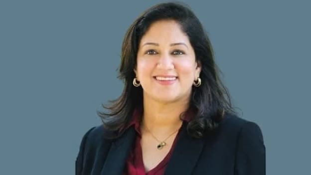 Tata Communications ex-VP of HR Ina Bajwa joins Tata 1mg as CHRO