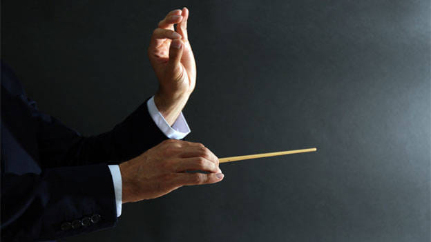 The shift from 'War for Talent' to 'Renaissance of Talent'