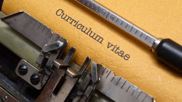 Skilled or adaptable - what does your resume say?