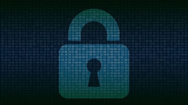 I’ve given out my Medicare number. How worried should I be about the latest Optus data breach?