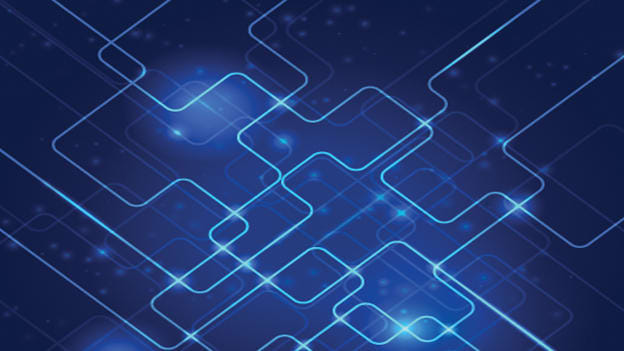 Article cover image