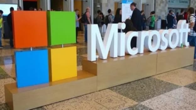 Layoff continues to hit Microsoft employees, company announces to cut 650 jobs