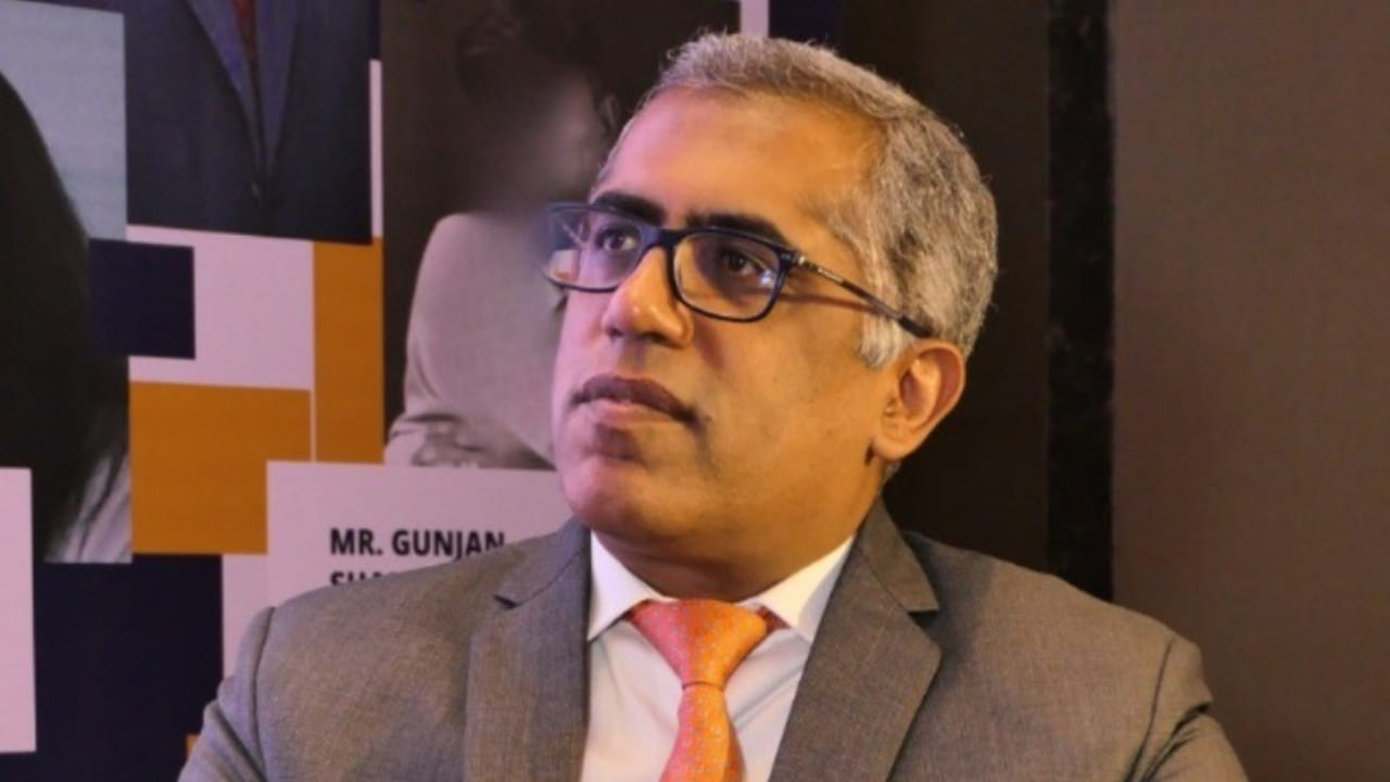 Accor appoints Amit Malik as VP – People & Culture for South Asia