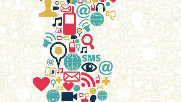 Celebrating HR technology: Pankaj Bansal 