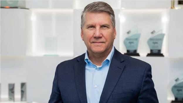 Hyundai Australia appoints auto veteran Don Romano as CEO