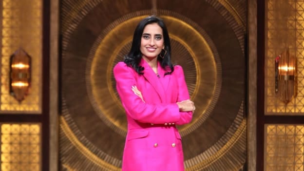 IWD: Women dominate SUGAR's leadership for a reason - Vineeta Singh discusses strategies & rewards