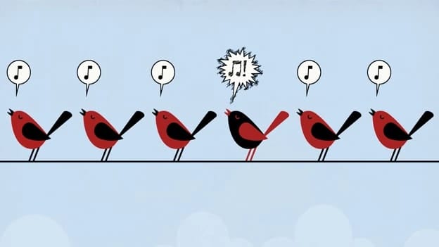 Is perfectionism at workplace killing us?