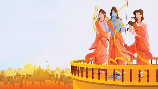 Article cover image