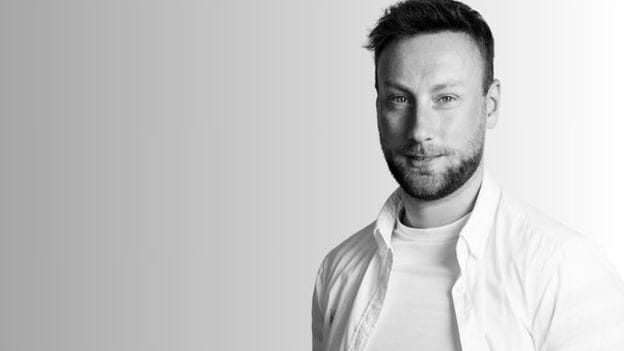 Siegel+Gale appoints Andy Humphreys as Strategy Director for EMEA