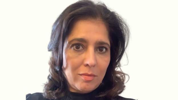 Logicalis appoints Dina Knight as Chief People Officer