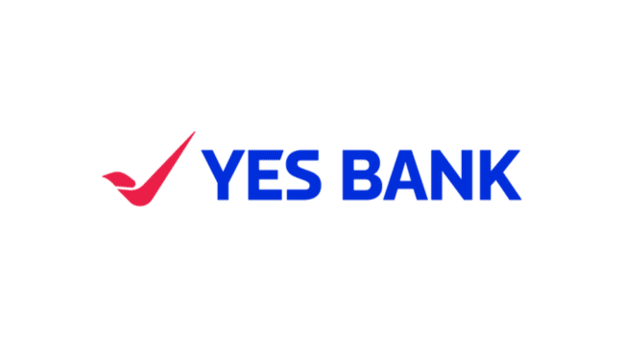 Yes Bank appoints Sumit Bali as country head of retail assets and debt management