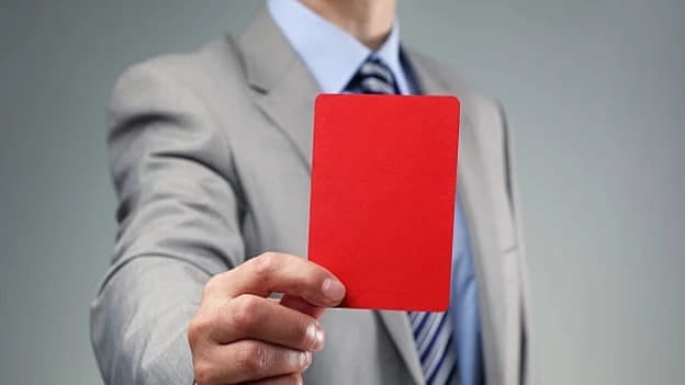 Chinese handset maker Honor to cut jobs in India operations
