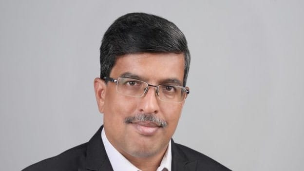 Xevyte appoints new CTO, plans 650% workforce growth by 2030