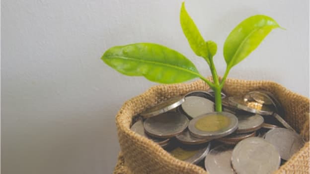 Censia raises US$21m in Series A funding to transform human capital management