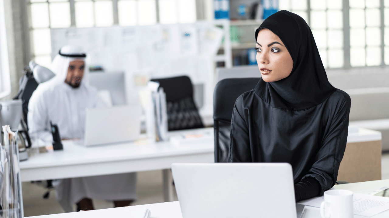 Only 6% of UAE workers expect workplace pension schemes to fund their retirement