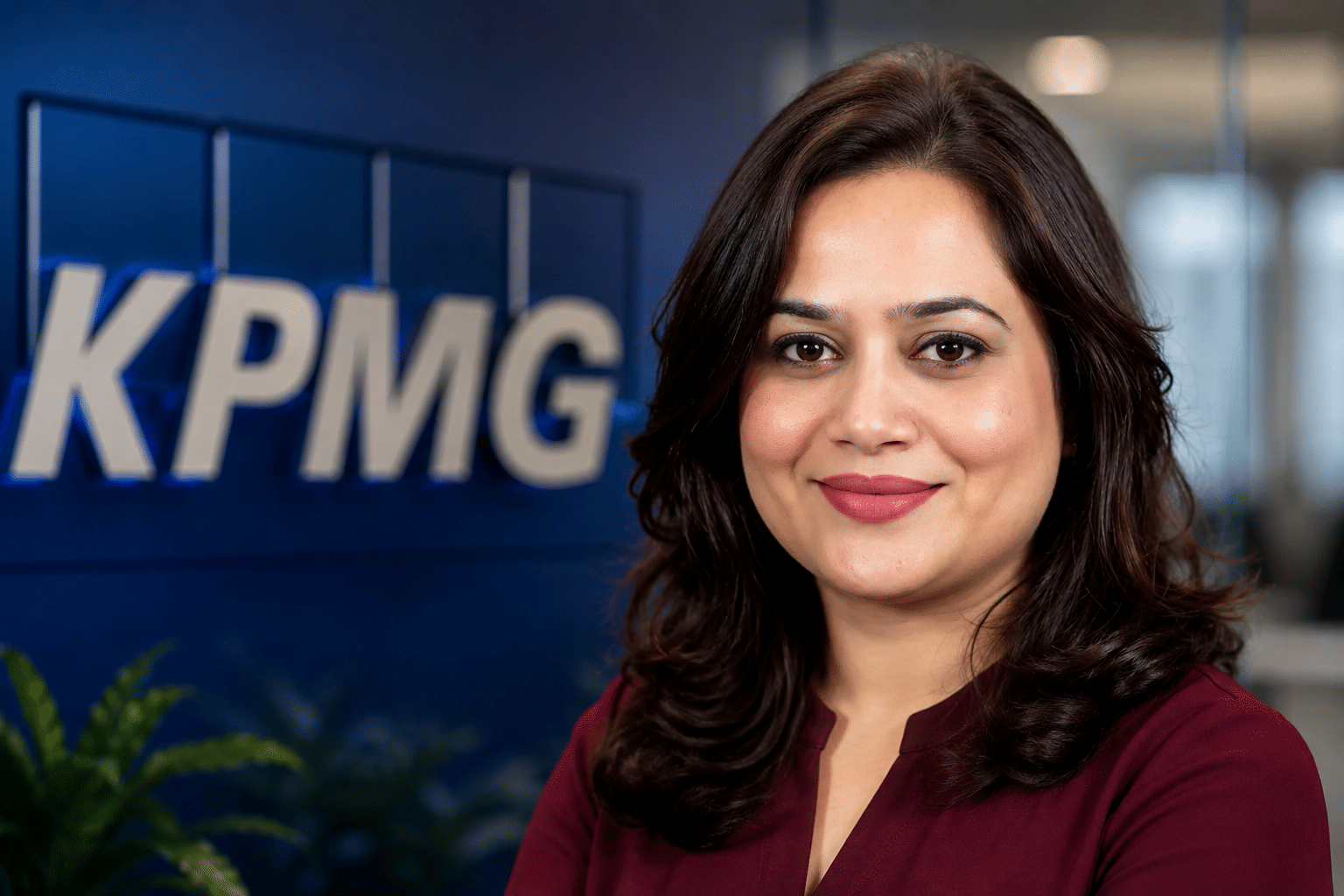 KPMG Delivery Network India appoints Alankrita Singh as L&D Director