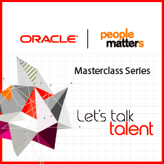 How to build your digital HR roadmap? - An HR Practitioner's Masterclass