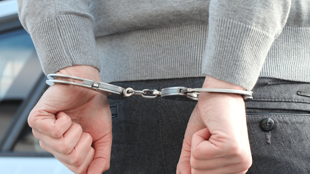 Singapore arrests 14 in suspected employment fraud involving phantom workers and false declarations