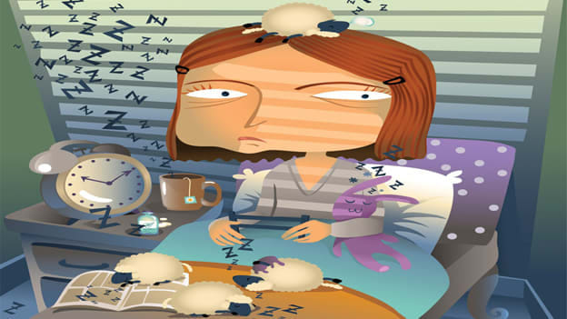 Article cover image