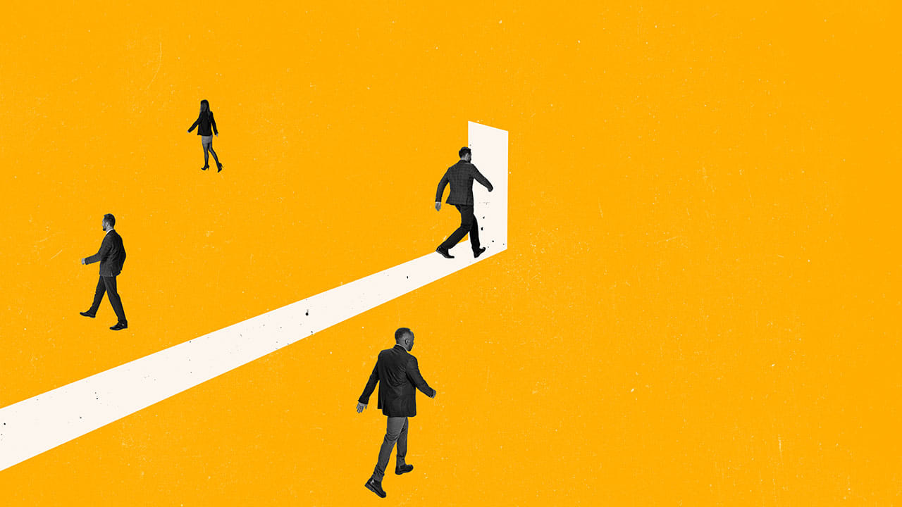 India faces record talent shortages: 80% of employers struggle to fill roles