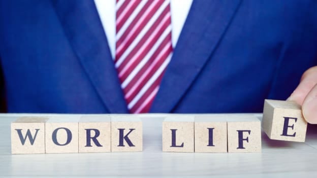 54% Australians seek better work-life balance over pay increases: Study