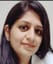 Dr. Diksha S Chadha