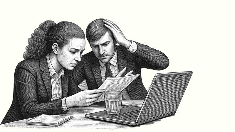 Article cover image
