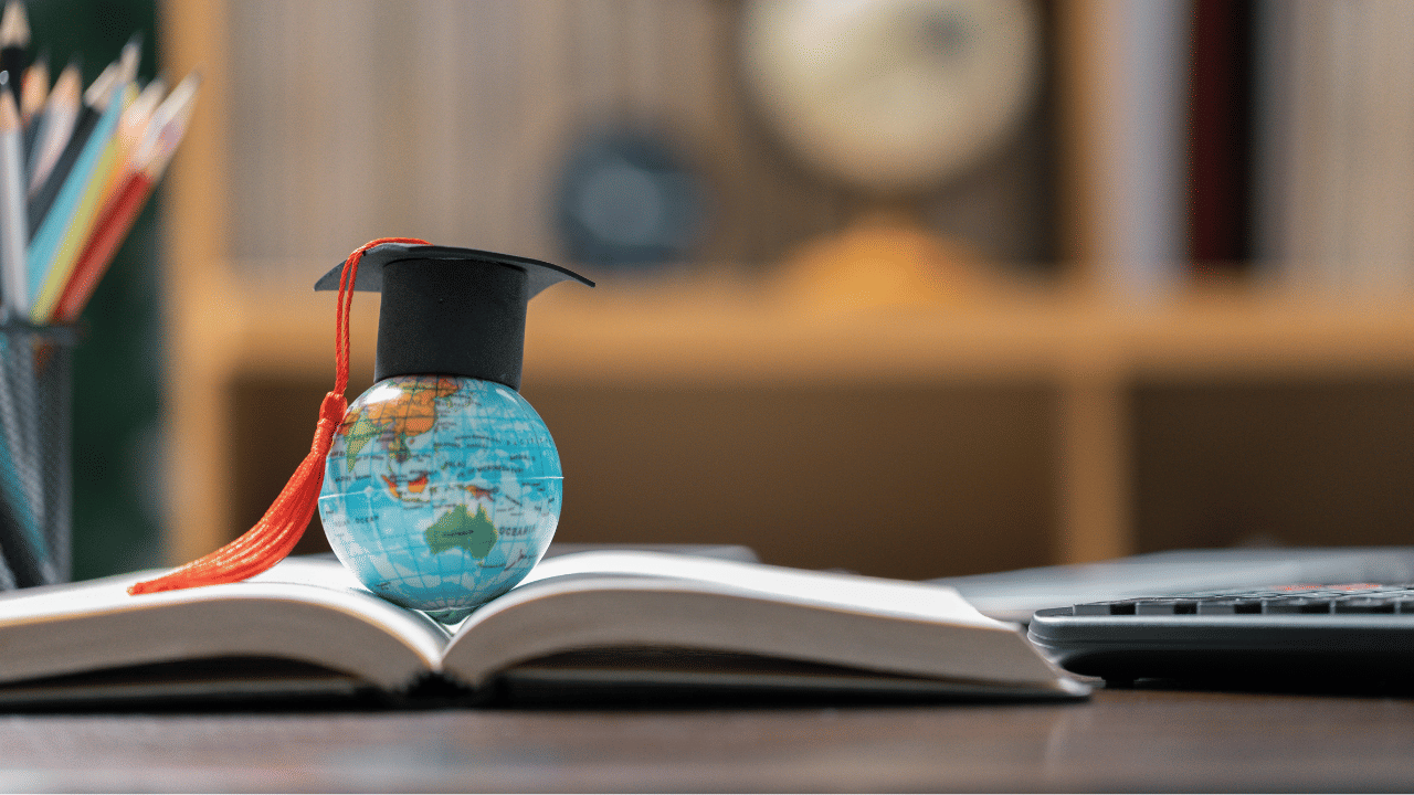Will foreign universities in India plug the study-abroad drain?
