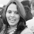 Kripa Krishnamoorthy