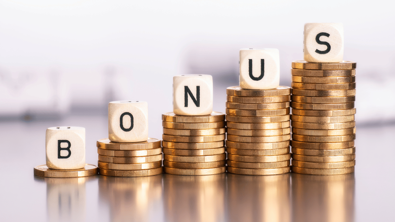 Samsung opens stock-based bonus option to entire workforce