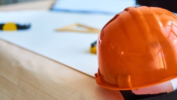 Australia's desperately short of engineers. What's going on?