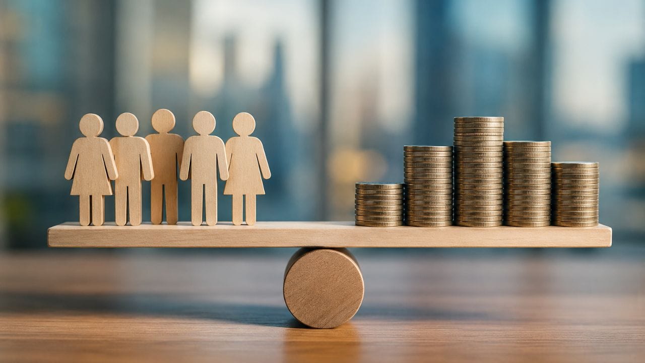Australia's labour market cools as job switching slows and hiring eases: CBA