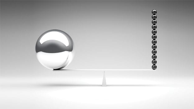 Article cover image