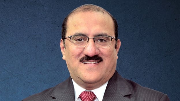 IDBI Intech appoints new Chairman of the Board