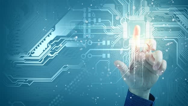 Global AI software market to touch $62 billion in 2022: Gartner