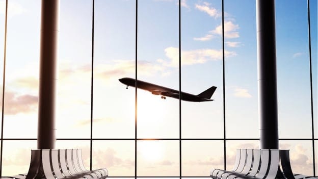 Inside Singapore Airlines’ people-first edge