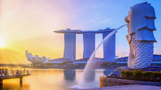 Singapore reinforces fair hiring practices in Employment Pass applications