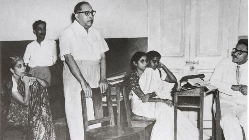 Article cover image