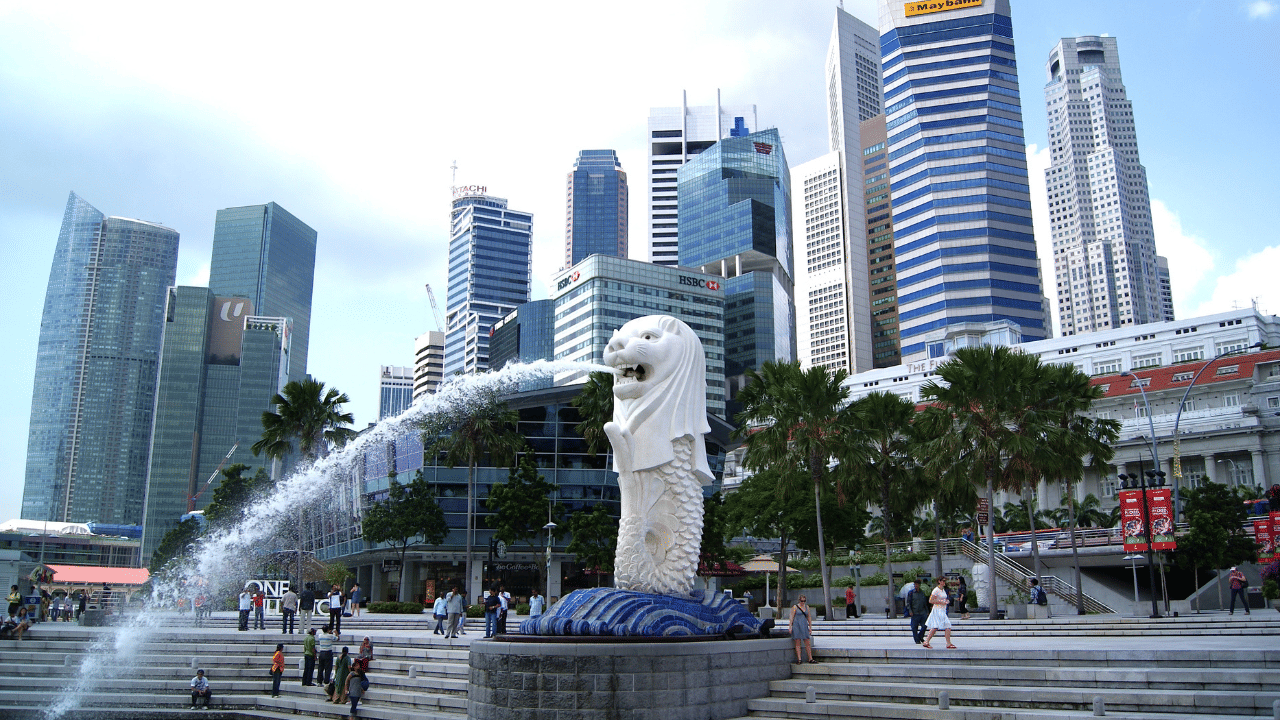 SNEF warns against overly prescriptive AI rules amid Singapore’s “no jobless growth” push