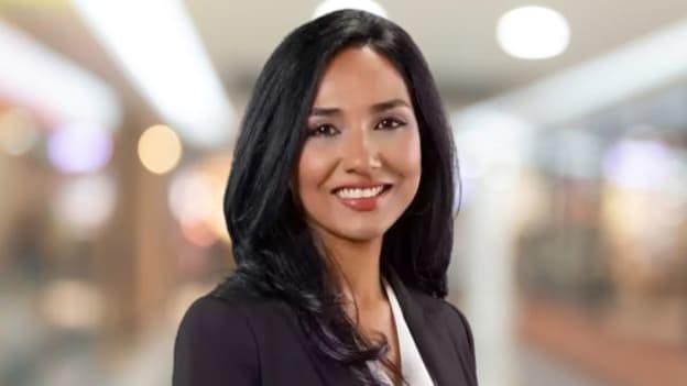 Microsoft's Sunita Bottse joins Mena Digital Hub as CEO