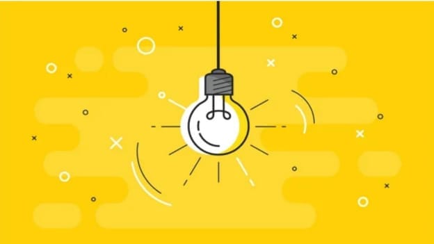 Podcast: Learning Reboot- Employee Wellness, Organisational Resilience, Mental Health & Productivity