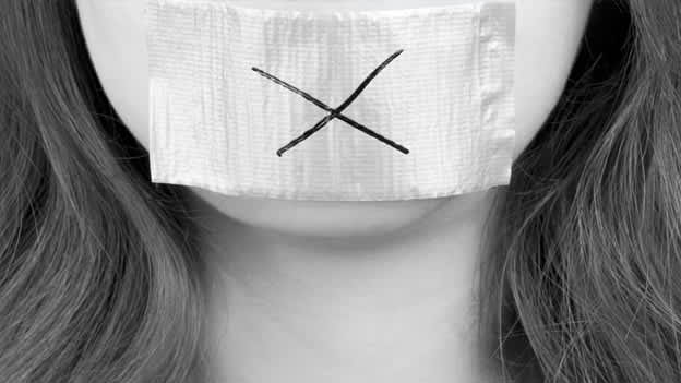 Ranbaxy fiasco: No provision for whistle-blowers in India Inc?